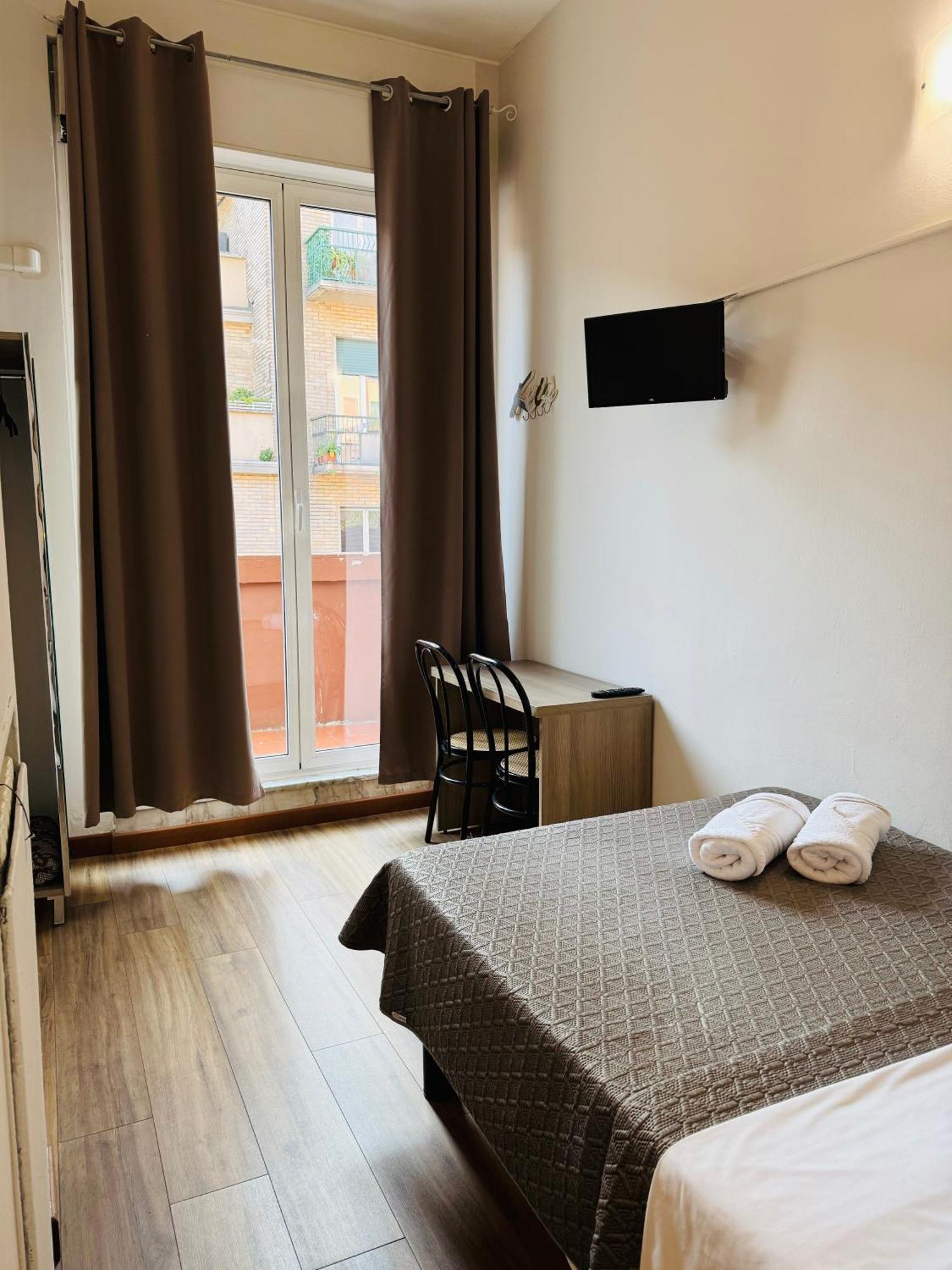 Bovisa House B&B Private Rooms Milano Ngoại thất bức ảnh