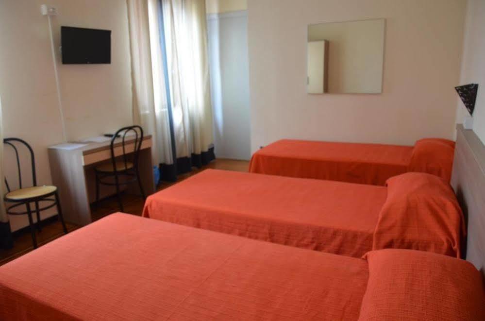 Bovisa House B&B Private Rooms Milano Ngoại thất bức ảnh