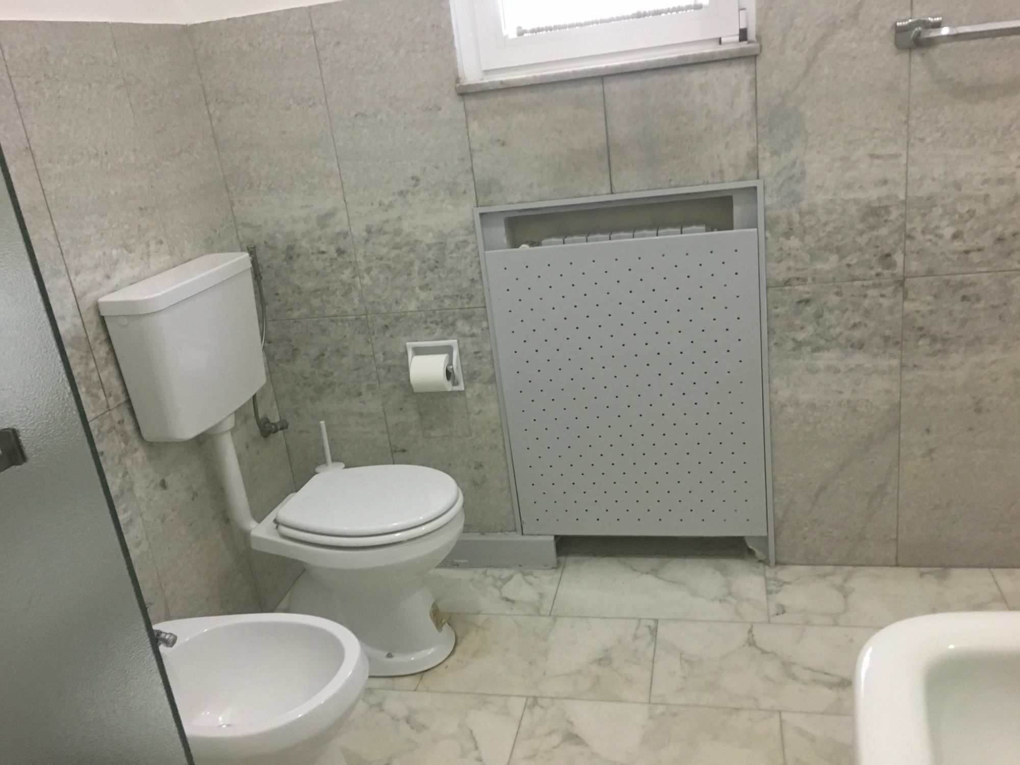 Bovisa House B&B Private Rooms Milano Ngoại thất bức ảnh