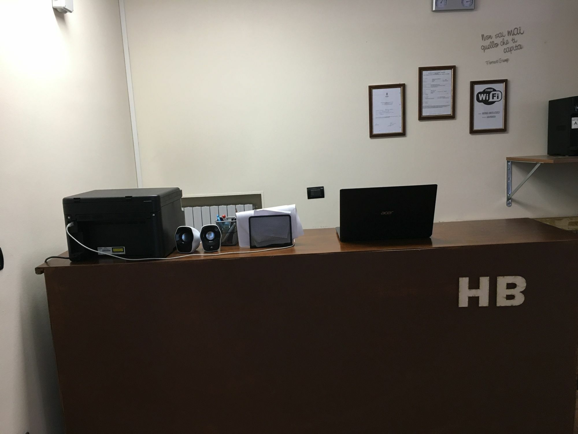 Bovisa House B&B Private Rooms Milano Ngoại thất bức ảnh