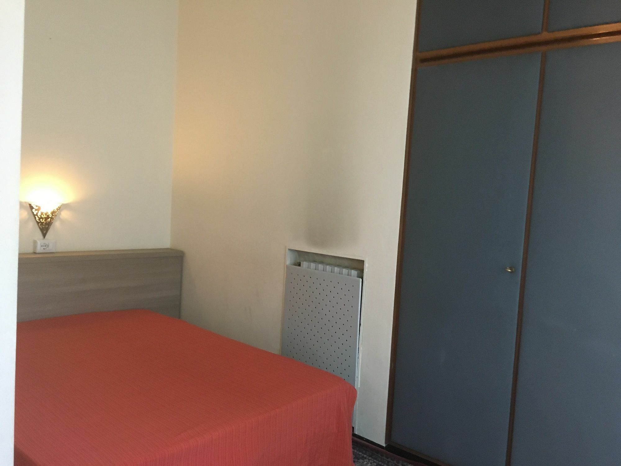 Bovisa House B&B Private Rooms Milano Ngoại thất bức ảnh