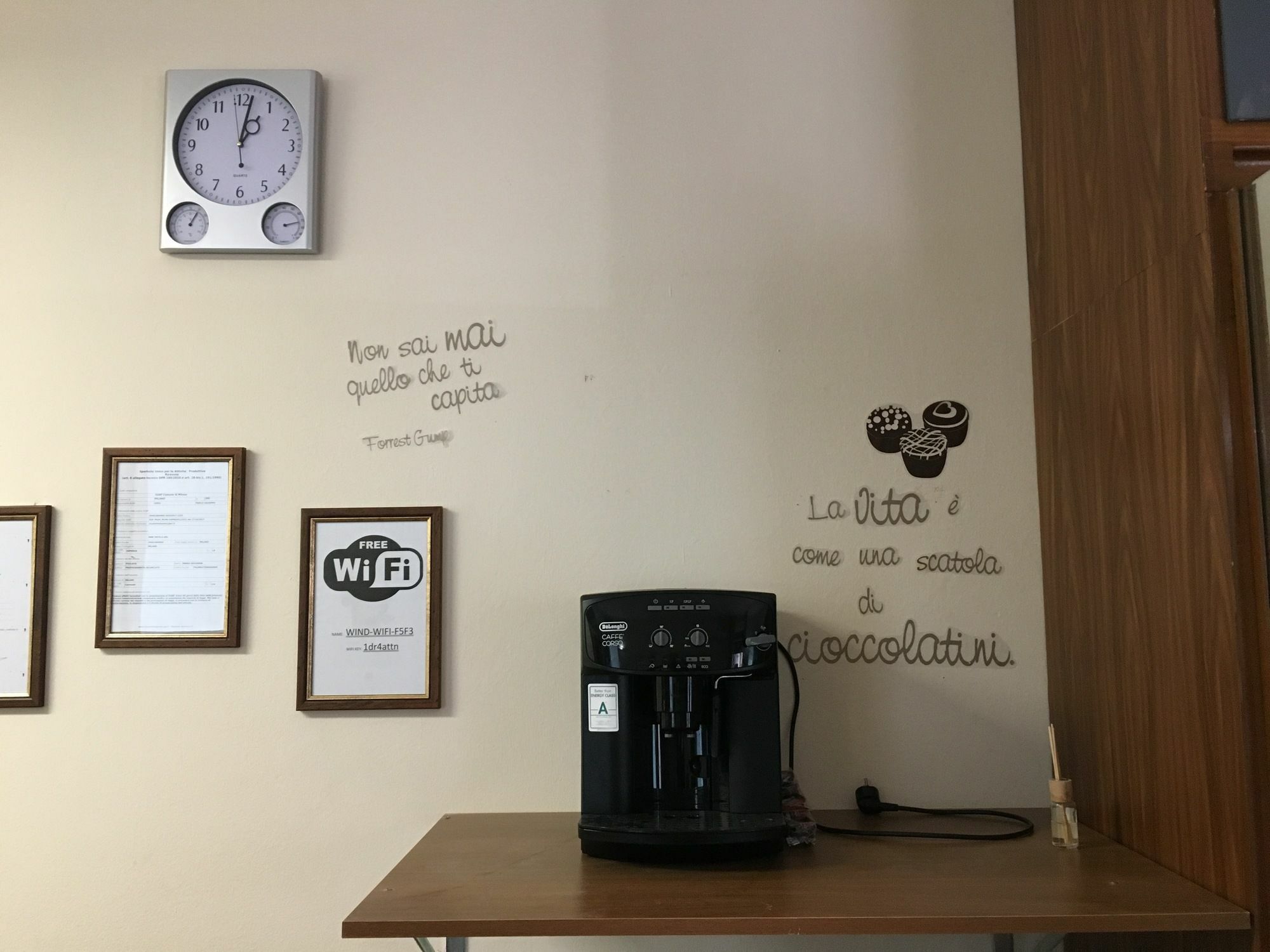 Bovisa House B&B Private Rooms Milano Ngoại thất bức ảnh