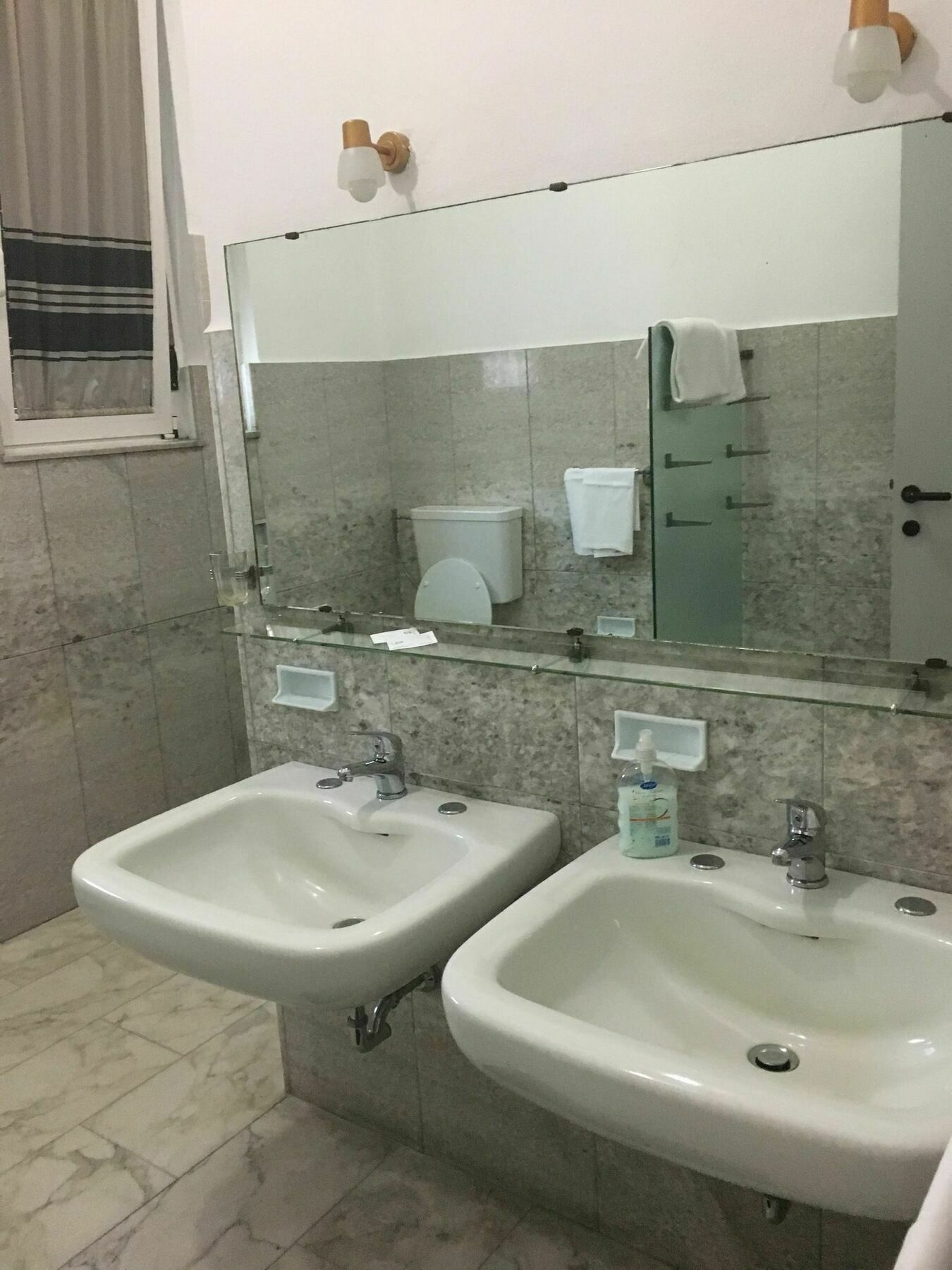Bovisa House B&B Private Rooms Milano Ngoại thất bức ảnh
