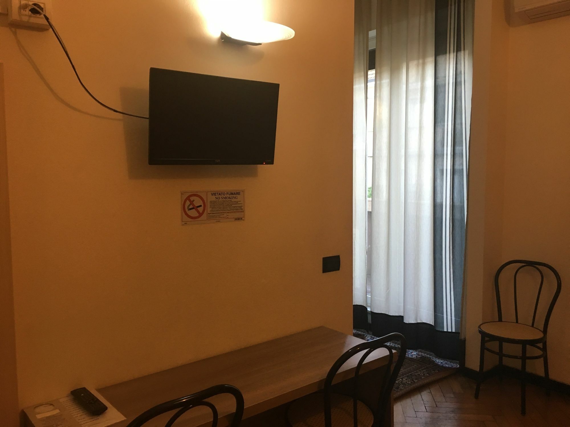 Bovisa House B&B Private Rooms Milano Ngoại thất bức ảnh