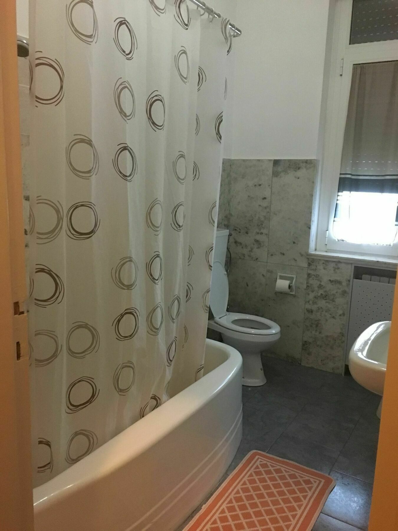 Bovisa House B&B Private Rooms Milano Ngoại thất bức ảnh